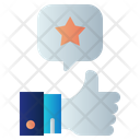 پیش‌نمایش فایل feedback-1618835 از پک بازاریابی – رنگ‌های تخت