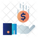 پیش‌نمایش فایل income-1618833 از پک بازاریابی – رنگ‌های تخت