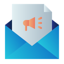 پیش‌نمایش فایل mailing-1618831 از پک بازاریابی – رنگ‌های تخت