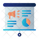 پیش‌نمایش فایل presentation-1618828 از پک بازاریابی – رنگ‌های تخت