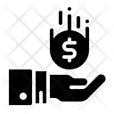 پیش‌نمایش فایل income-1618858 از پک بازاریابی – گلیف