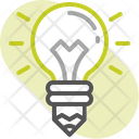 پیش‌نمایش فایل idea-1618939 از پک بازاریابی – شکل‌های رنگی