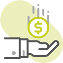 پیش‌نمایش فایل income-1618938 از پک بازاریابی – شکل‌های رنگی