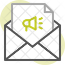 پیش‌نمایش فایل mailing-1618936 از پک بازاریابی – شکل‌های رنگی