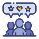 پیش‌نمایش فایل consumer-discuss-1618748 از پک بازاریابی – دورخط پرشده