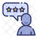 پیش‌نمایش فایل consumer-review-1618747 از پک بازاریابی – دورخط پرشده