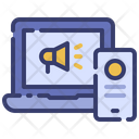پیش‌نمایش فایل digital-marketing-1618746 از پک بازاریابی – دورخط پرشده