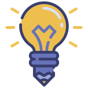 پیش‌نمایش فایل idea-1618744 از پک بازاریابی – دورخط پرشده
