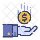 پیش‌نمایش فایل income-1618743 از پک بازاریابی – دورخط پرشده