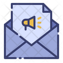 پیش‌نمایش فایل mailing-1618741 از پک بازاریابی – دورخط پرشده