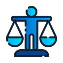 پیش‌نمایش فایل balance-1626943 از پک مقررات عمومی حفاظت از داده‌ها GDPR – دورخط پرشده