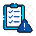 پیش‌نمایش فایل clipboard-1626942 از پک مقررات عمومی حفاظت از داده‌ها GDPR – دورخط پرشده