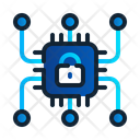 پیش‌نمایش فایل core-1626939 از پک مقررات عمومی حفاظت از داده‌ها GDPR – دورخط پرشده
