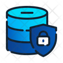 پیش‌نمایش فایل data-protection-1626938 از پک مقررات عمومی حفاظت از داده‌ها GDPR – دورخط پرشده