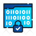 پیش‌نمایش فایل encryption-1626936 از پک مقررات عمومی حفاظت از داده‌ها GDPR – دورخط پرشده