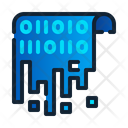 پیش‌نمایش فایل encryption-code-1626937 از پک مقررات عمومی حفاظت از داده‌ها GDPR – دورخط پرشده