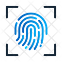 پیش‌نمایش فایل fingerprint-1626934 از پک مقررات عمومی حفاظت از داده‌ها GDPR – دورخط پرشده