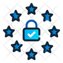 پیش‌نمایش فایل gdpr-1626932 از پک مقررات عمومی حفاظت از داده‌ها GDPR – دورخط پرشده