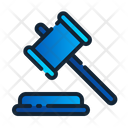 پیش‌نمایش فایل law-1626929 از پک مقررات عمومی حفاظت از داده‌ها GDPR – دورخط پرشده
