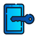 پیش‌نمایش فایل mobile-key-1626931 از پک مقررات عمومی حفاظت از داده‌ها GDPR – دورخط پرشده