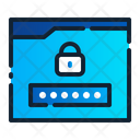 پیش‌نمایش فایل password-1626927 از پک مقررات عمومی حفاظت از داده‌ها GDPR – دورخط پرشده