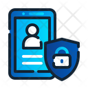 پیش‌نمایش فایل personal-device-1626926 از پک مقررات عمومی حفاظت از داده‌ها GDPR – دورخط پرشده