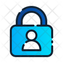 پیش‌نمایش فایل private-user-1626920 از پک مقررات عمومی حفاظت از داده‌ها GDPR – دورخط پرشده