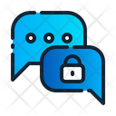 پیش‌نمایش فایل secure-communication-1626941 از پک مقررات عمومی حفاظت از داده‌ها GDPR – دورخط پرشده
