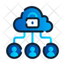 پیش‌نمایش فایل secure-connection-1626940 از پک مقررات عمومی حفاظت از داده‌ها GDPR – دورخط پرشده