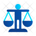 پیش‌نمایش فایل balance-1626968 از پک مقررات عمومی حفاظت از داده‌ها GDPR – رنگ‌های تخت