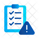 پیش‌نمایش فایل clipboard-1626967 از پک مقررات عمومی حفاظت از داده‌ها GDPR – رنگ‌های تخت