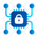 پیش‌نمایش فایل core-1626964 از پک مقررات عمومی حفاظت از داده‌ها GDPR – رنگ‌های تخت