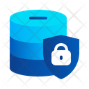 پیش‌نمایش فایل data-protection-1626963 از پک مقررات عمومی حفاظت از داده‌ها GDPR – رنگ‌های تخت