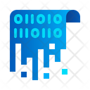 پیش‌نمایش فایل encryption-code-1626962 از پک مقررات عمومی حفاظت از داده‌ها GDPR – رنگ‌های تخت