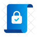 پیش‌نمایش فایل file-data-1626960 از پک مقررات عمومی حفاظت از داده‌ها GDPR – رنگ‌های تخت