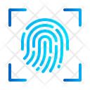 پیش‌نمایش فایل fingerprint-1626959 از پک مقررات عمومی حفاظت از داده‌ها GDPR – رنگ‌های تخت