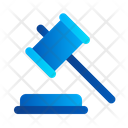 پیش‌نمایش فایل law-1626954 از پک مقررات عمومی حفاظت از داده‌ها GDPR – رنگ‌های تخت