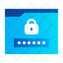 پیش‌نمایش فایل password-1626952 از پک مقررات عمومی حفاظت از داده‌ها GDPR – رنگ‌های تخت