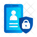 پیش‌نمایش فایل personal-device-1626951 از پک مقررات عمومی حفاظت از داده‌ها GDPR – رنگ‌های تخت