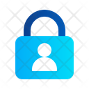 پیش‌نمایش فایل private-user-1626945 از پک مقررات عمومی حفاظت از داده‌ها GDPR – رنگ‌های تخت