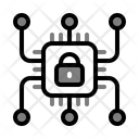 پیش‌نمایش فایل core-1626989 از پک مقررات عمومی حفاظت از داده‌ها GDPR – چندرنگ