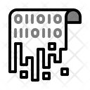 پیش‌نمایش فایل encryption-code-1626987 از پک مقررات عمومی حفاظت از داده‌ها GDPR – چندرنگ
