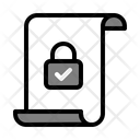 پیش‌نمایش فایل file-data-1626985 از پک مقررات عمومی حفاظت از داده‌ها GDPR – چندرنگ