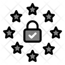 پیش‌نمایش فایل gdpr-1626982 از پک مقررات عمومی حفاظت از داده‌ها GDPR – چندرنگ