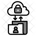 آیکن