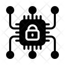 پیش‌نمایش فایل core-1627014 از پک مقررات عمومی حفاظت از داده‌ها GDPR – گلیف