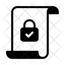پیش‌نمایش فایل file-data-1627010 از پک مقررات عمومی حفاظت از داده‌ها GDPR – گلیف