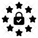 پیش‌نمایش فایل gdpr-1627007 از پک مقررات عمومی حفاظت از داده‌ها GDPR – گلیف