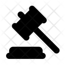 پیش‌نمایش فایل law-1627004 از پک مقررات عمومی حفاظت از داده‌ها GDPR – گلیف