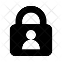 پیش‌نمایش فایل private-user-1626995 از پک مقررات عمومی حفاظت از داده‌ها GDPR – گلیف